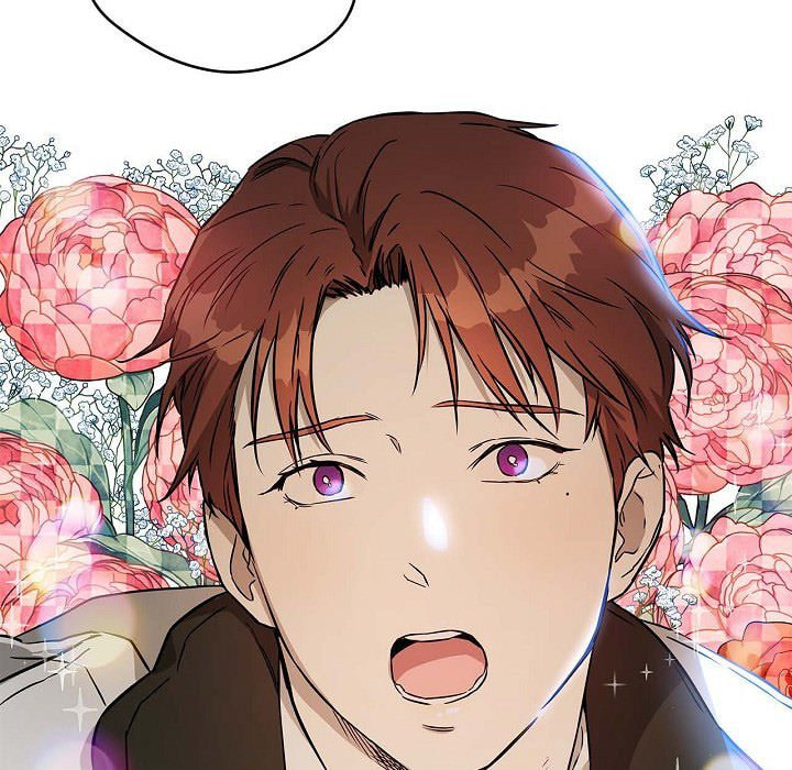 Read Hard-Boiled Love chapter 23 image 27 on Lezhin