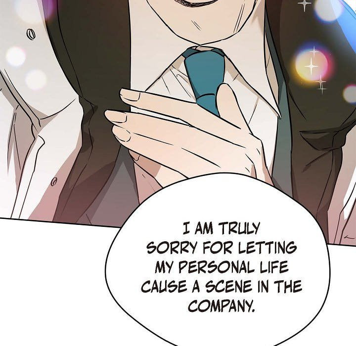 Read Hard-Boiled Love chapter 23 image 28 on Lezhin