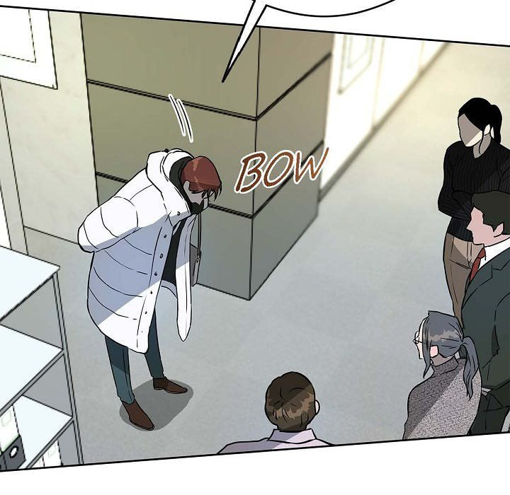 Read Hard-Boiled Love chapter 23 image 29 on Lezhin