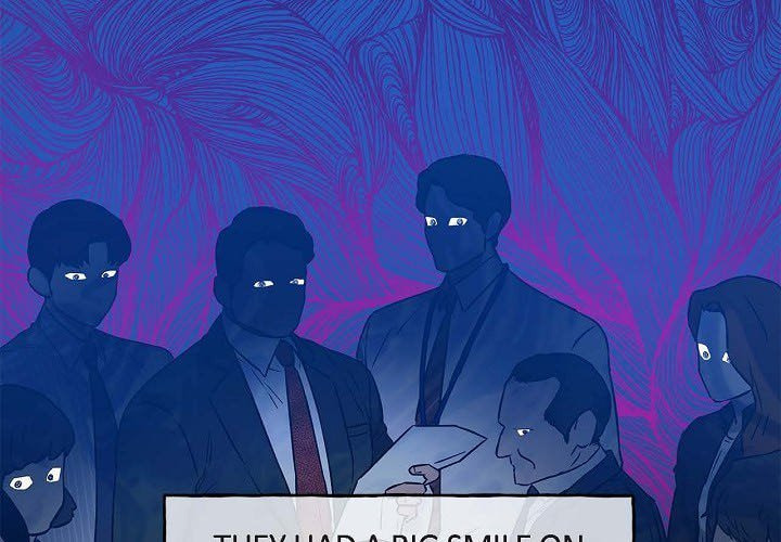 Read Hard-Boiled Love chapter 23 image 3 on Lezhin