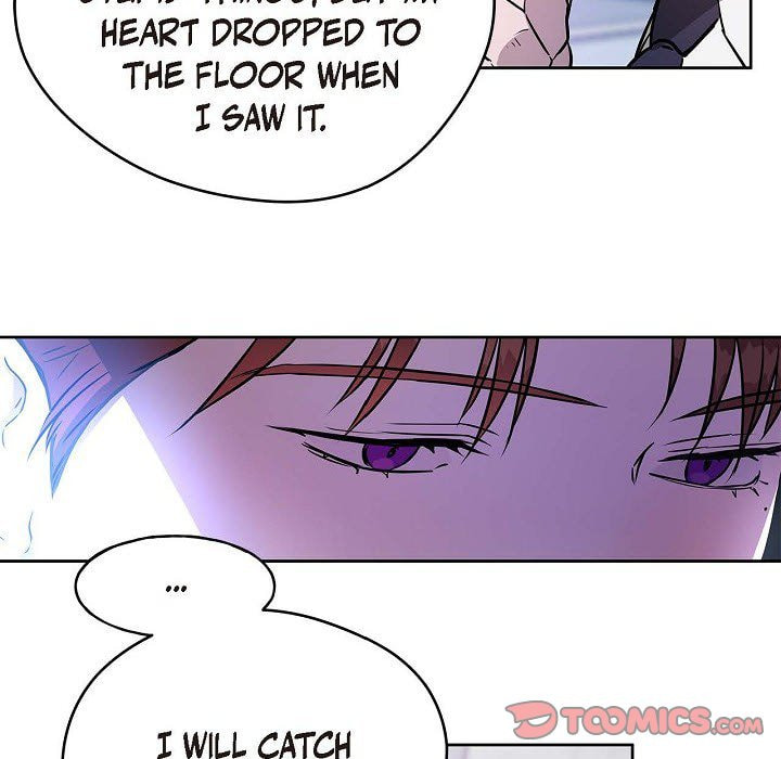 Read Hard-Boiled Love chapter 23 image 31 on Lezhin