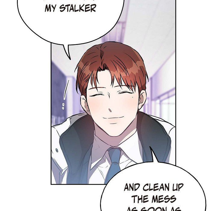 Read Hard-Boiled Love chapter 23 image 32 on Lezhin