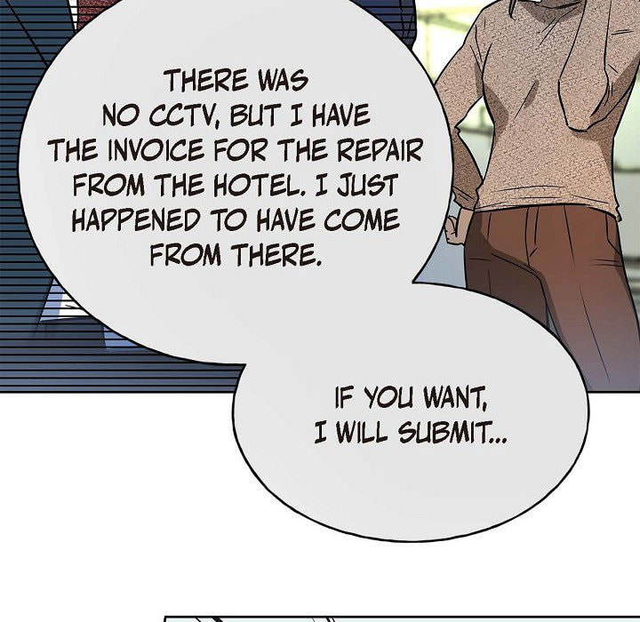 Read Hard-Boiled Love chapter 23 image 36 on Lezhin