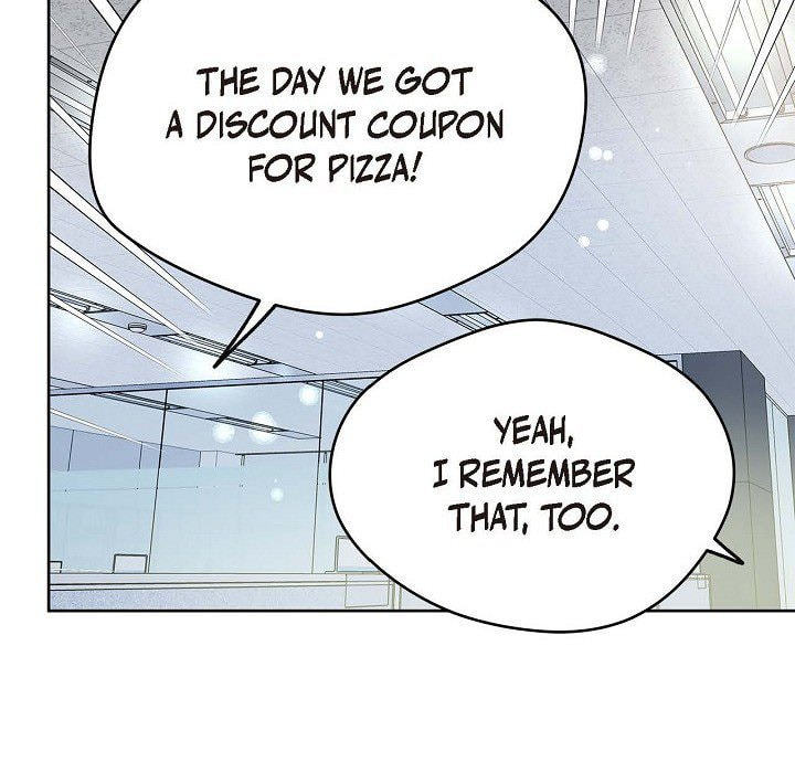 Read Hard-Boiled Love chapter 23 image 42 on Lezhin