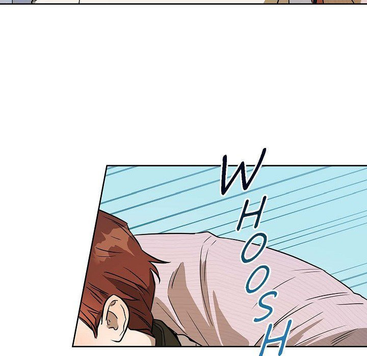 Read Hard-Boiled Love chapter 23 image 44 on Lezhin