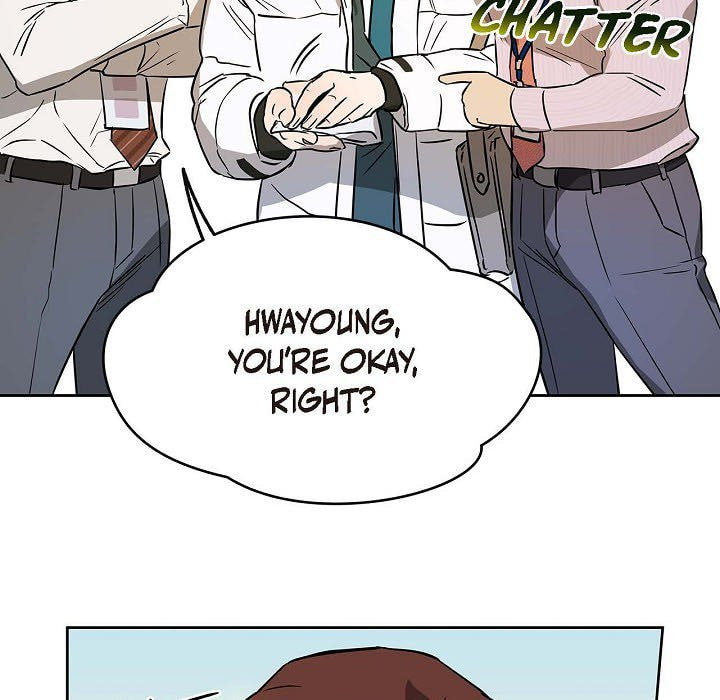 Read Hard-Boiled Love chapter 23 image 46 on Lezhin