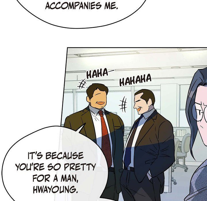 Read Hard-Boiled Love chapter 23 image 48 on Lezhin
