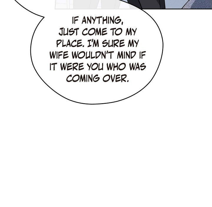 Read Hard-Boiled Love chapter 23 image 49 on Lezhin