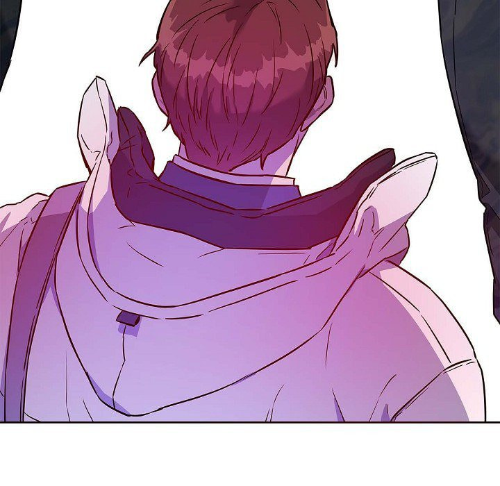 Read Hard-Boiled Love chapter 23 image 5 on Lezhin