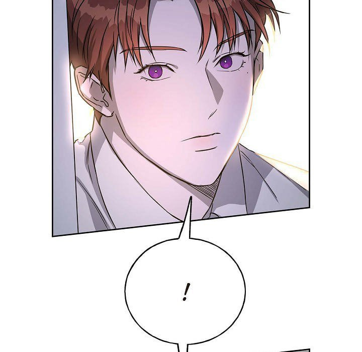 Read Hard-Boiled Love chapter 23 image 52 on Lezhin