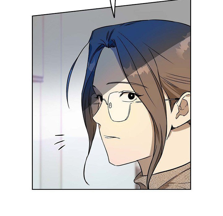 Read Hard-Boiled Love chapter 23 image 53 on Lezhin