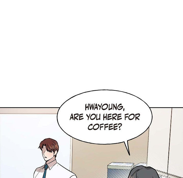 Read Hard-Boiled Love chapter 23 image 54 on Lezhin