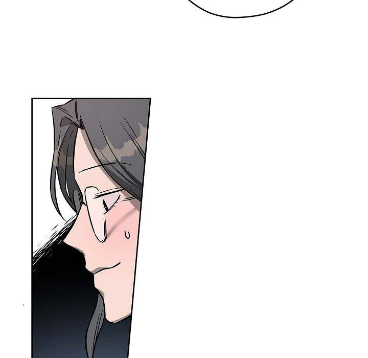 Read Hard-Boiled Love chapter 23 image 56 on Lezhin