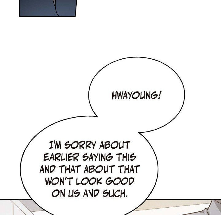 Read Hard-Boiled Love chapter 23 image 57 on Lezhin