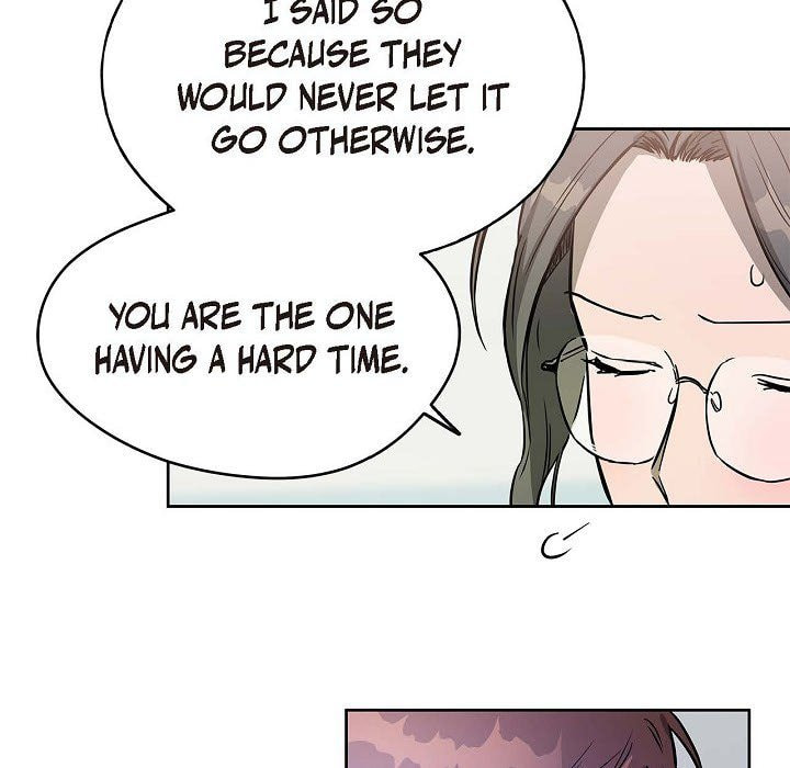 Read Hard-Boiled Love chapter 23 image 59 on Lezhin