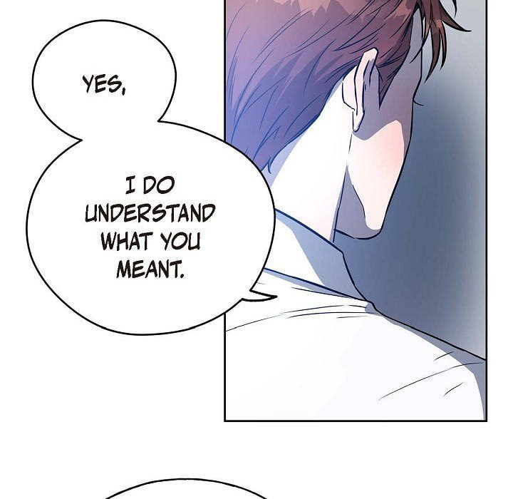 Read Hard-Boiled Love chapter 23 image 60 on Lezhin