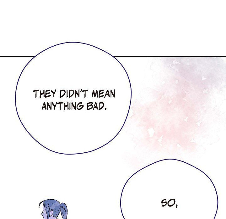 Read Hard-Boiled Love chapter 23 image 63 on Lezhin