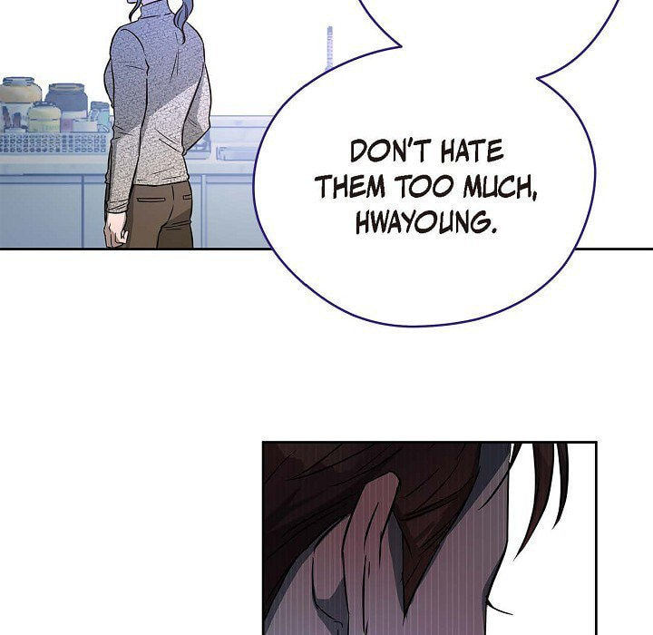 Read Hard-Boiled Love chapter 23 image 64 on Lezhin