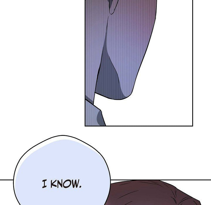 Read Hard-Boiled Love chapter 23 image 65 on Lezhin