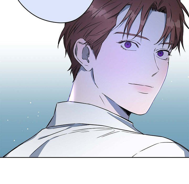 Read Hard-Boiled Love chapter 23 image 66 on Lezhin