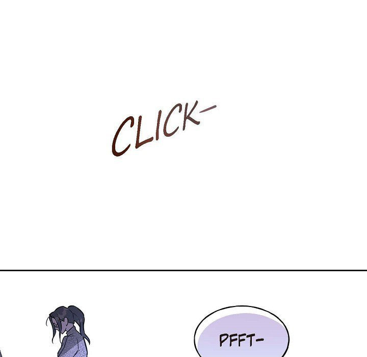 Read Hard-Boiled Love chapter 23 image 67 on Lezhin