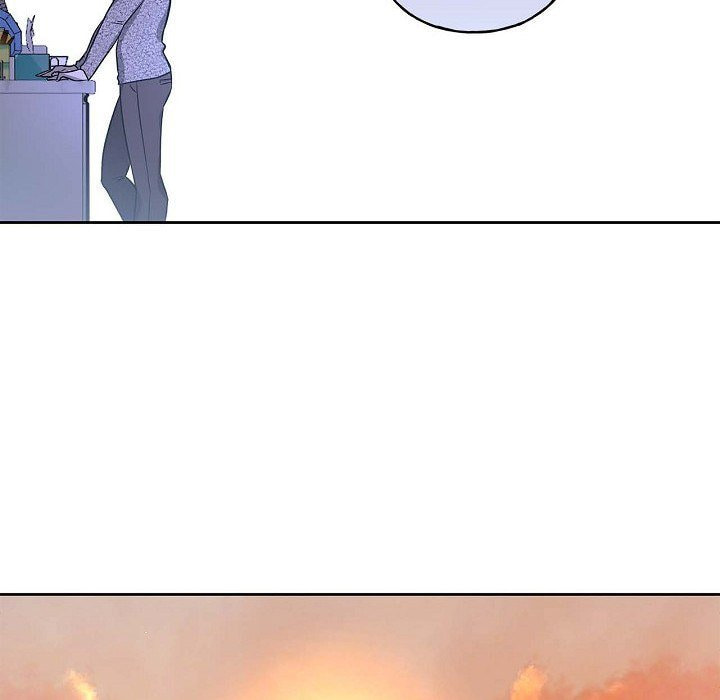 Read Hard-Boiled Love chapter 23 image 68 on Lezhin