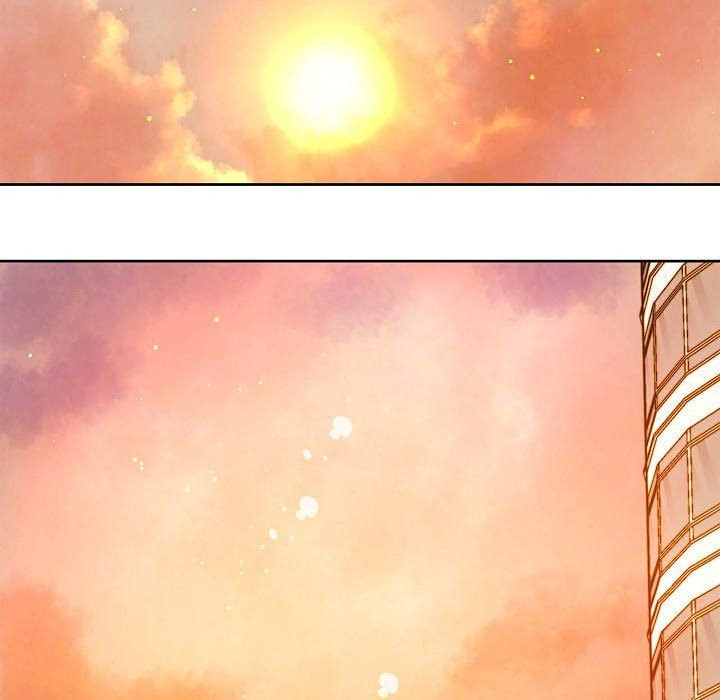 Read Hard-Boiled Love chapter 23 image 69 on Lezhin
