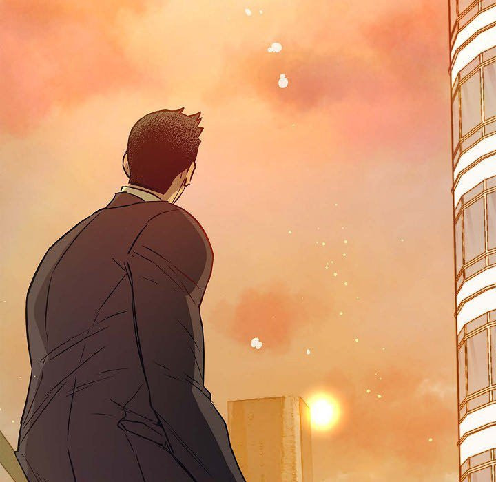 Read Hard-Boiled Love chapter 23 image 70 on Lezhin