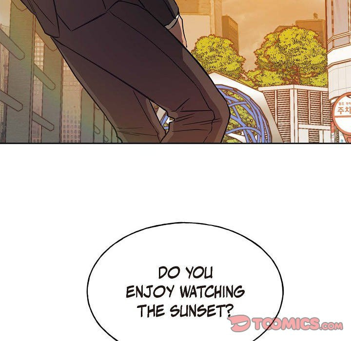 Read Hard-Boiled Love chapter 23 image 71 on Lezhin