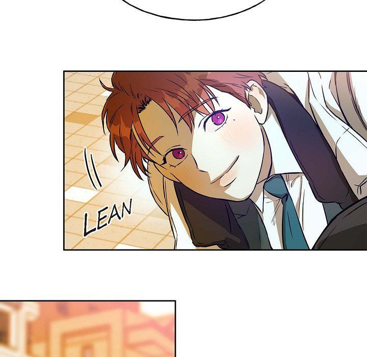 Read Hard-Boiled Love chapter 23 image 72 on Lezhin