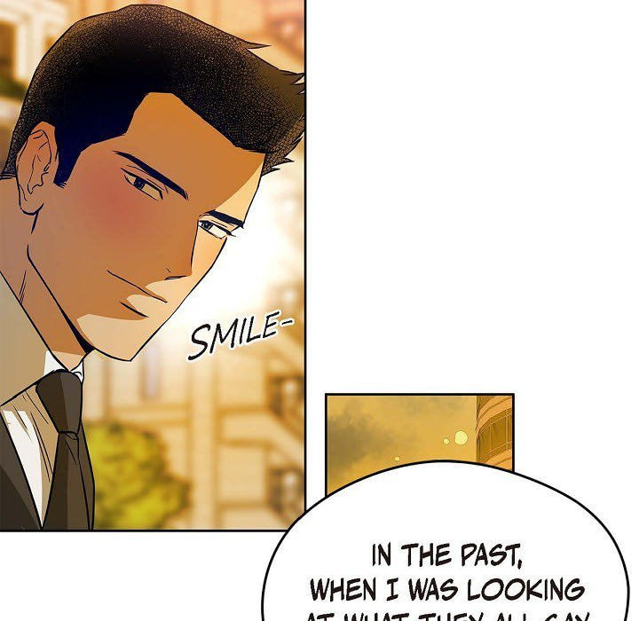 Read Hard-Boiled Love chapter 23 image 73 on Lezhin