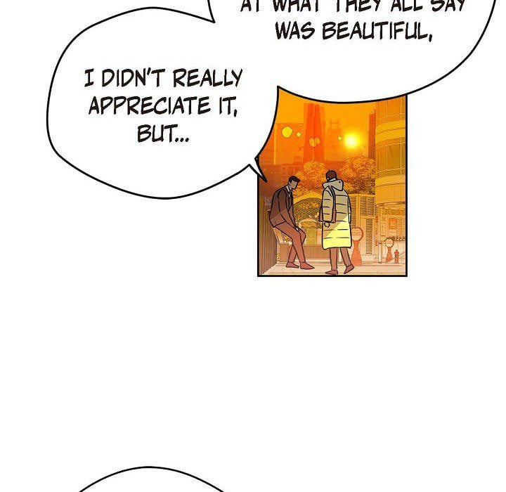 Read Hard-Boiled Love chapter 23 image 74 on Lezhin