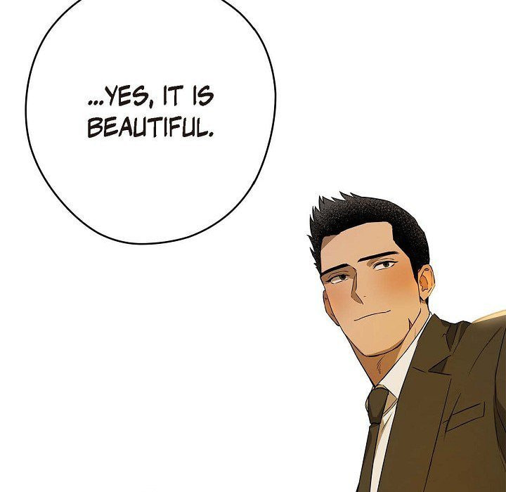 Read Hard-Boiled Love chapter 23 image 75 on Lezhin