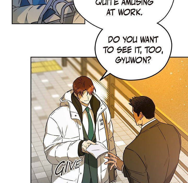Read Hard-Boiled Love chapter 23 image 79 on Lezhin