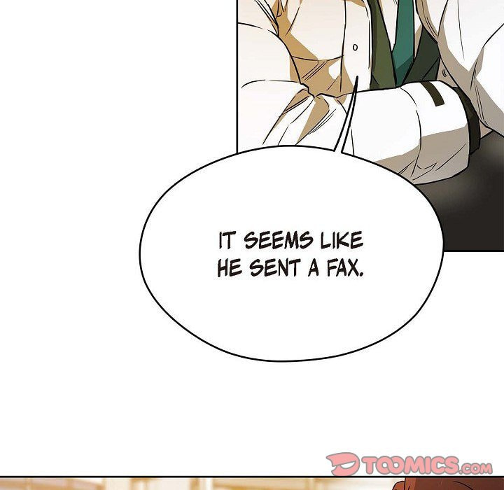 Read Hard-Boiled Love chapter 23 image 81 on Lezhin