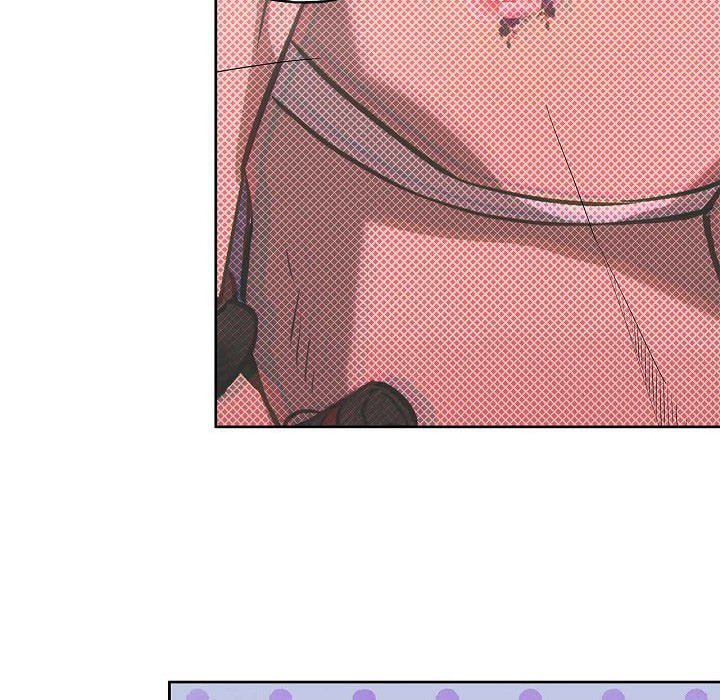 Read Hard-Boiled Love chapter 23 image 84 on Lezhin