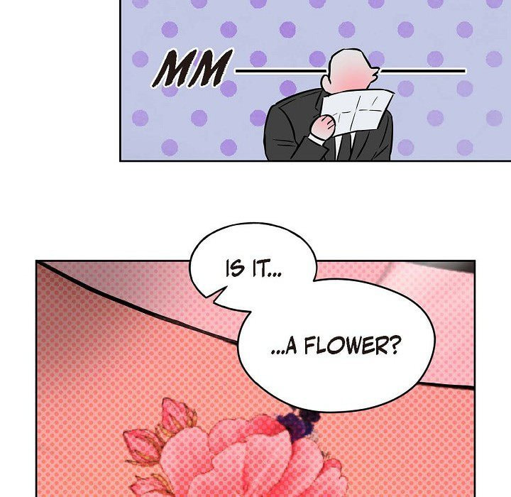 Read Hard-Boiled Love chapter 23 image 85 on Lezhin
