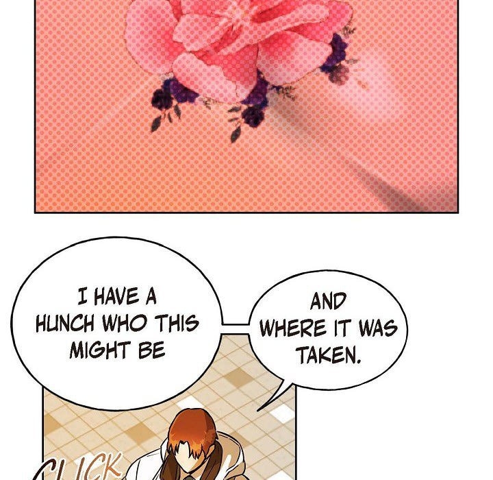 Read Hard-Boiled Love chapter 23 image 86 on Lezhin