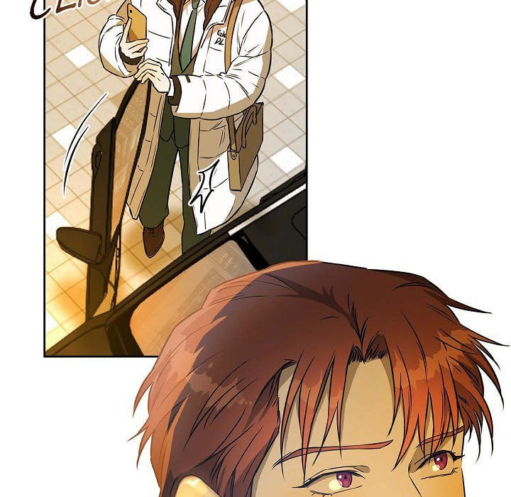 Read Hard-Boiled Love chapter 23 image 87 on Lezhin