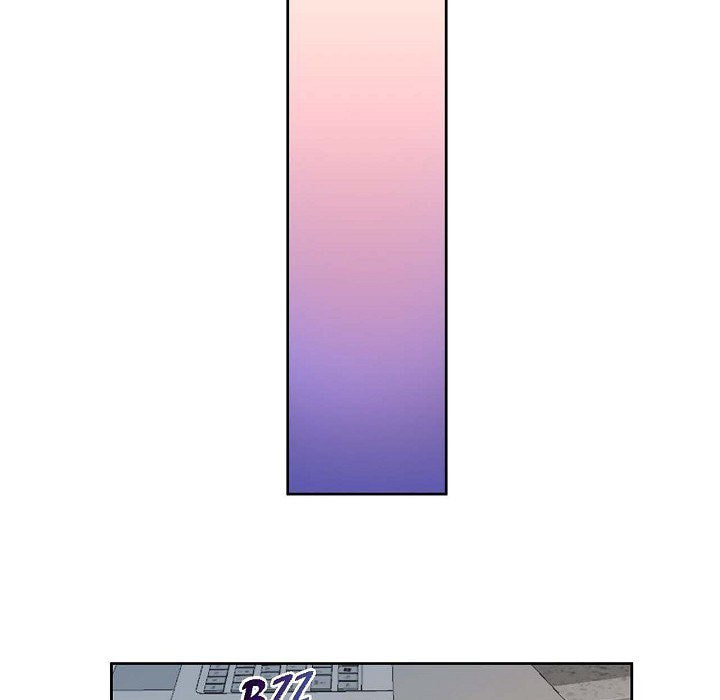 Read Hard-Boiled Love chapter 23 image 90 on Lezhin