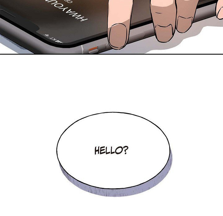 Read Hard-Boiled Love chapter 23 image 92 on Lezhin