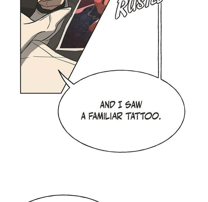 Read Hard-Boiled Love chapter 24 image 10 on Lezhin