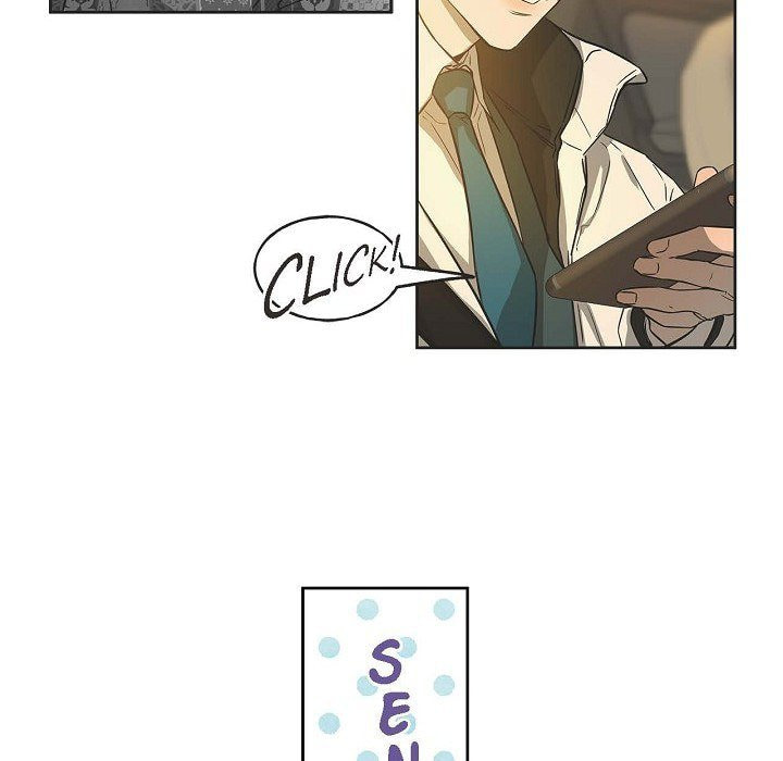 Read Hard-Boiled Love chapter 24 image 12 on Lezhin