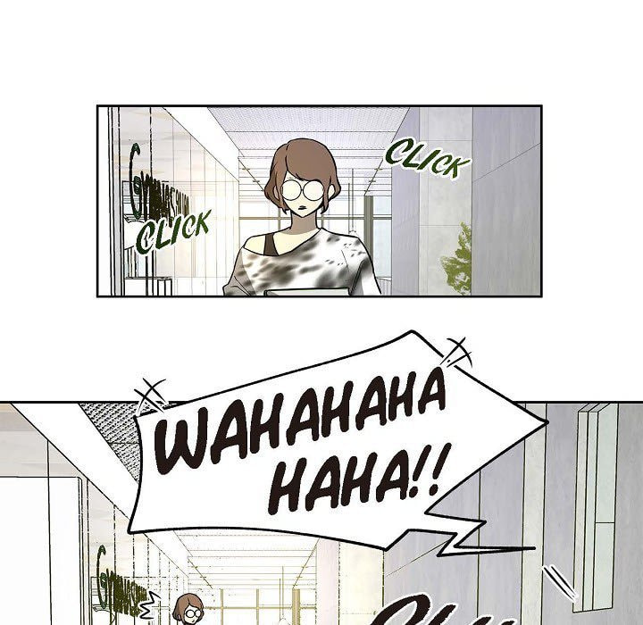 Read Hard-Boiled Love chapter 24 image 14 on Lezhin