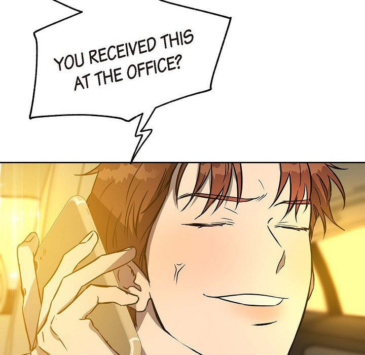 Read Hard-Boiled Love chapter 24 image 16 on Lezhin