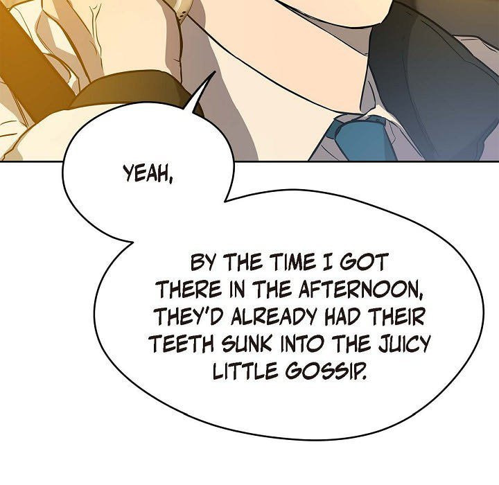 Read Hard-Boiled Love chapter 24 image 17 on Lezhin