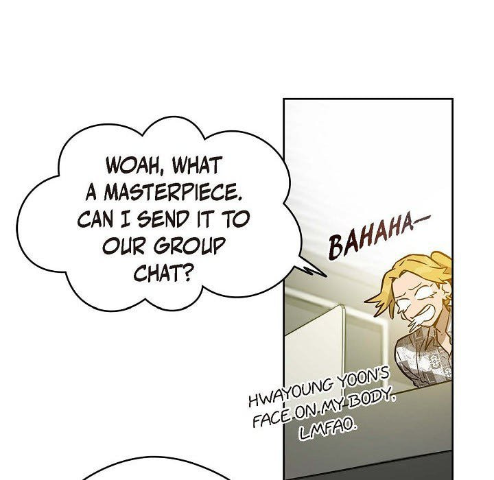 Read Hard-Boiled Love chapter 24 image 18 on Lezhin