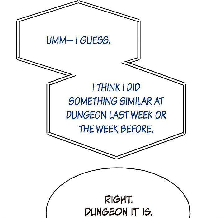Read Hard-Boiled Love chapter 24 image 20 on Lezhin