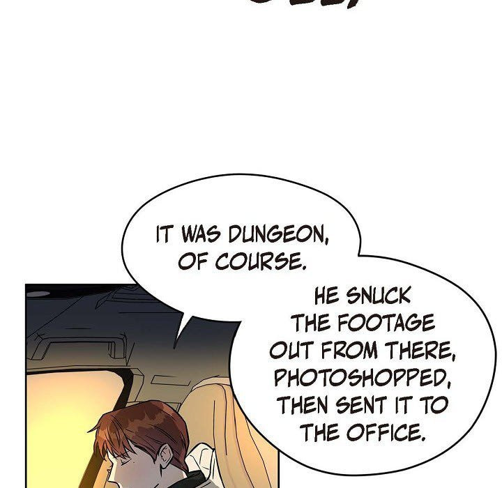 Read Hard-Boiled Love chapter 24 image 22 on Lezhin