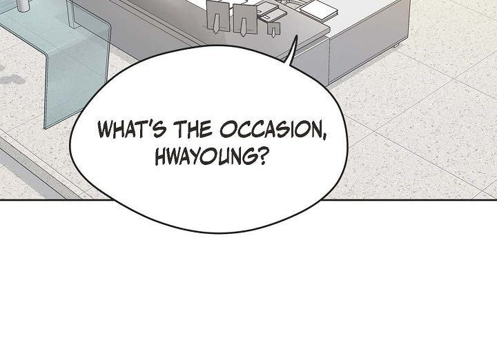 Read Hard-Boiled Love chapter 24 image 3 on Lezhin